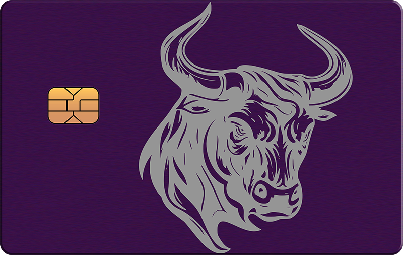 Bull